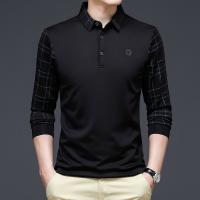 cms/erpbt/backend/web/uploads/erp/collection/images/Men Clothes/JIUFAN/EN0237389/img_b/EN0237389_img_b_2